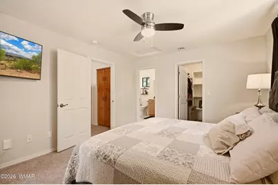 4075 Horseshoe Drive, Happy Jack, AZ 86024 - Photo 25
