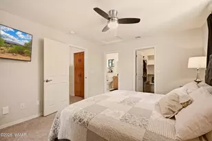 4075 Horseshoe Dr, Happy Jack, AZ 86024 - Photo 25