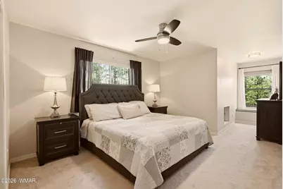4075 Horseshoe Drive, Happy Jack, AZ 86024 - Photo 21