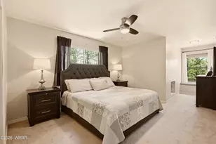 4075 Horseshoe Dr, Happy Jack, AZ 86024 - Photo 21
