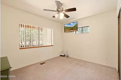 4075 Horseshoe Drive, Happy Jack, AZ 86024 - Photo 31