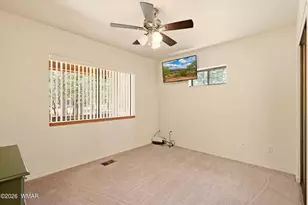 4075 Horseshoe Dr, Happy Jack, AZ 86024 - Photo 31