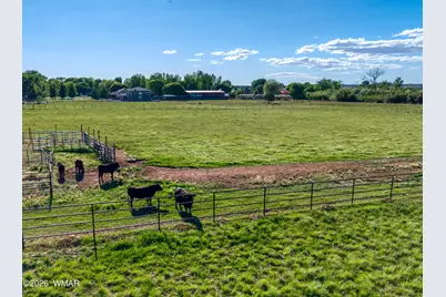 000 E Snowflake Boulevard, Snowflake, AZ 85937 - Photo 1