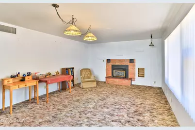 705 W Florida Street, Holbrook, AZ 86025 - Photo 7