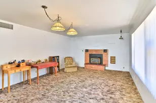 705 W Florida St, Holbrook, AZ 86025 - Photo 7