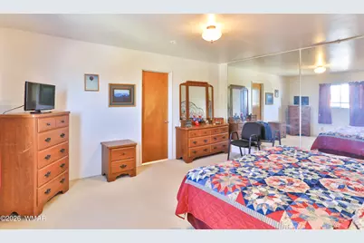 705 W Florida Street, Holbrook, AZ 86025 - Photo 23