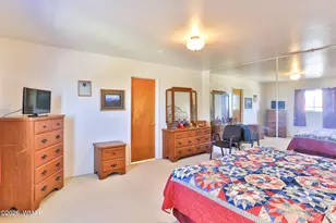 705 W Florida St, Holbrook, AZ 86025 - Photo 23