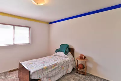 705 W Florida Street, Holbrook, AZ 86025 - Photo 43