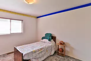 705 W Florida St, Holbrook, AZ 86025 - Photo 43