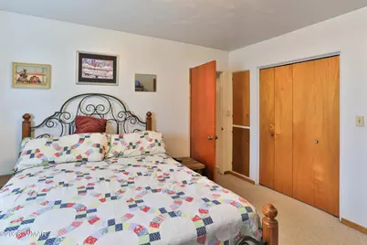 705 W Florida Street, Holbrook, AZ 86025 - Photo 35