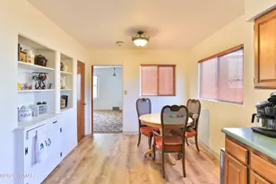 705 W Florida St, Holbrook, AZ 86025 - Photo 13