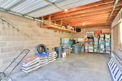 705 W Florida Street, Holbrook, AZ 86025 - Photo 57