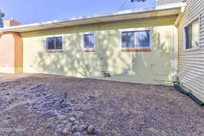 705 W Florida Street, Holbrook, AZ 86025 - Photo 51