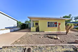 705 W Florida St, Holbrook, AZ 86025 - Photo 3