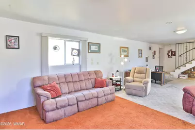 705 W Florida Street, Holbrook, AZ 86025 - Photo 21