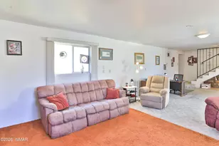 705 W Florida St, Holbrook, AZ 86025 - Photo 21