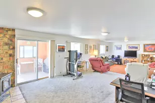 705 W Florida St, Holbrook, AZ 86025 - Photo 19