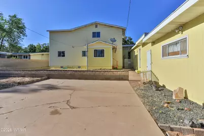 705 W Florida Street, Holbrook, AZ 86025 - Photo 47