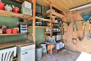 705 W Florida St, Holbrook, AZ 86025 - Photo 61