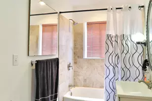 705 W Florida St, Holbrook, AZ 86025 - Photo 37