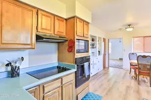 705 W Florida St, Holbrook, AZ 86025 - Photo 15