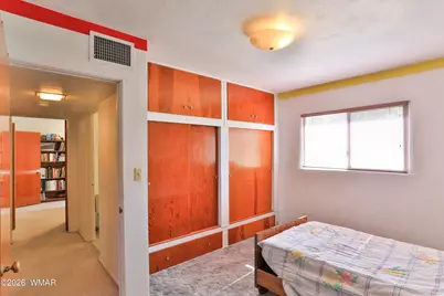 705 W Florida Street, Holbrook, AZ 86025 - Photo 41