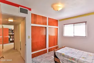 705 W Florida St, Holbrook, AZ 86025 - Photo 41