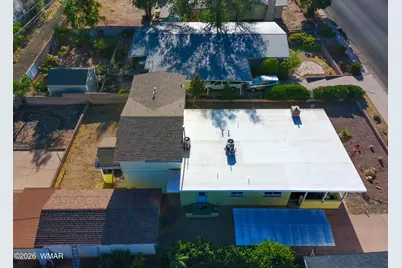 705 W Florida Street, Holbrook, AZ 86025 - Photo 69