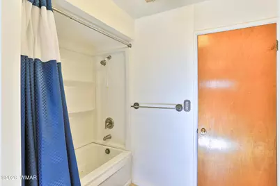 705 W Florida Street, Holbrook, AZ 86025 - Photo 29