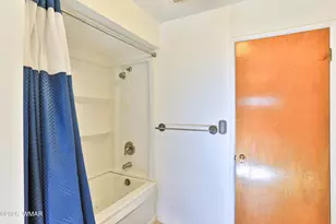 705 W Florida St, Holbrook, AZ 86025 - Photo 29
