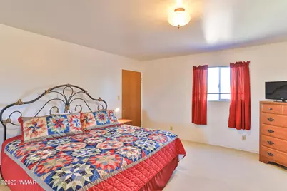 705 W Florida Street, Holbrook, AZ 86025 - Photo 25
