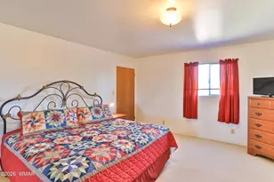 705 W Florida St, Holbrook, AZ 86025 - Photo 25