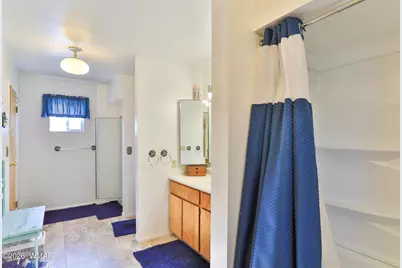 705 W Florida Street, Holbrook, AZ 86025 - Photo 27