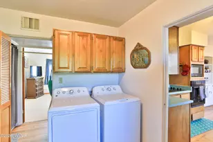 705 W Florida St, Holbrook, AZ 86025 - Photo 17