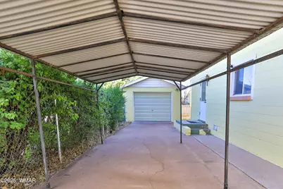 705 W Florida Street, Holbrook, AZ 86025 - Photo 45