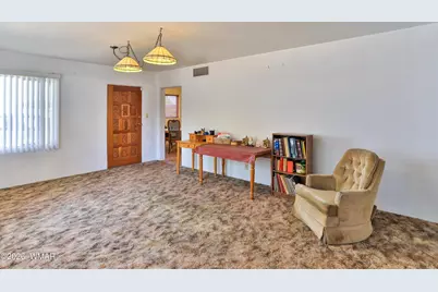 705 W Florida Street, Holbrook, AZ 86025 - Photo 9