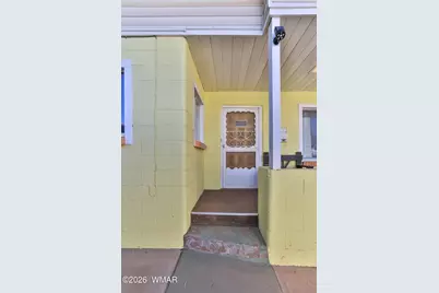 705 W Florida Street, Holbrook, AZ 86025 - Photo 5