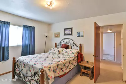 705 W Florida Street, Holbrook, AZ 86025 - Photo 33