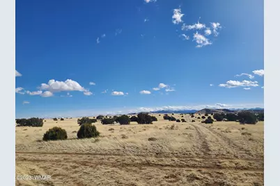 Tbd Cr 5111, Concho, AZ 85924 - Photo 3