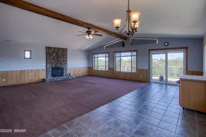 26 Palomino Place, Vernon, AZ 85940 - Photo 7
