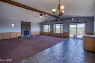 26 Palomino Pl, Vernon, AZ 85940 - Photo 7