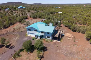 26 Palomino Pl, Vernon, AZ 85940 - Photo 39