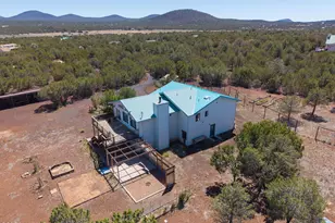 26 Palomino Pl, Vernon, AZ 85940 - Photo 41