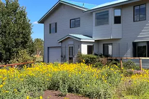 26 Palomino Pl, Vernon, AZ 85940 - Photo 1