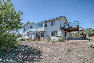26 Palomino Place, Vernon, AZ 85940 - Photo 29