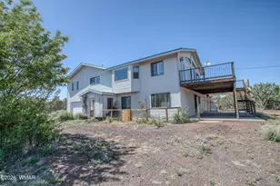 26 Palomino Pl, Vernon, AZ 85940 - Photo 29