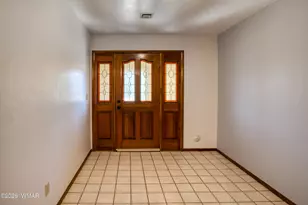 26 Palomino Pl, Vernon, AZ 85940 - Photo 23