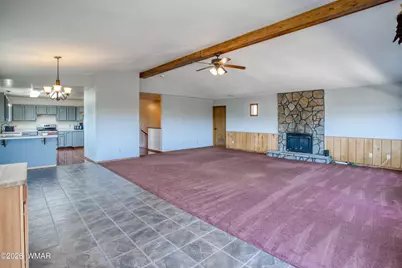 26 Palomino Place, Vernon, AZ 85940 - Photo 9