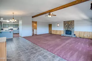 26 Palomino Pl, Vernon, AZ 85940 - Photo 9