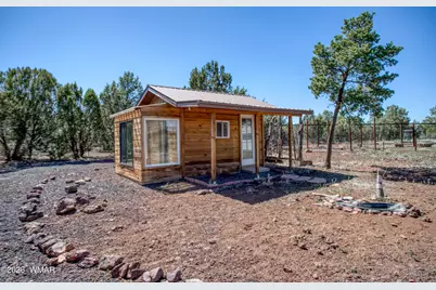 26 Palomino Place, Vernon, AZ 85940 - Photo 31